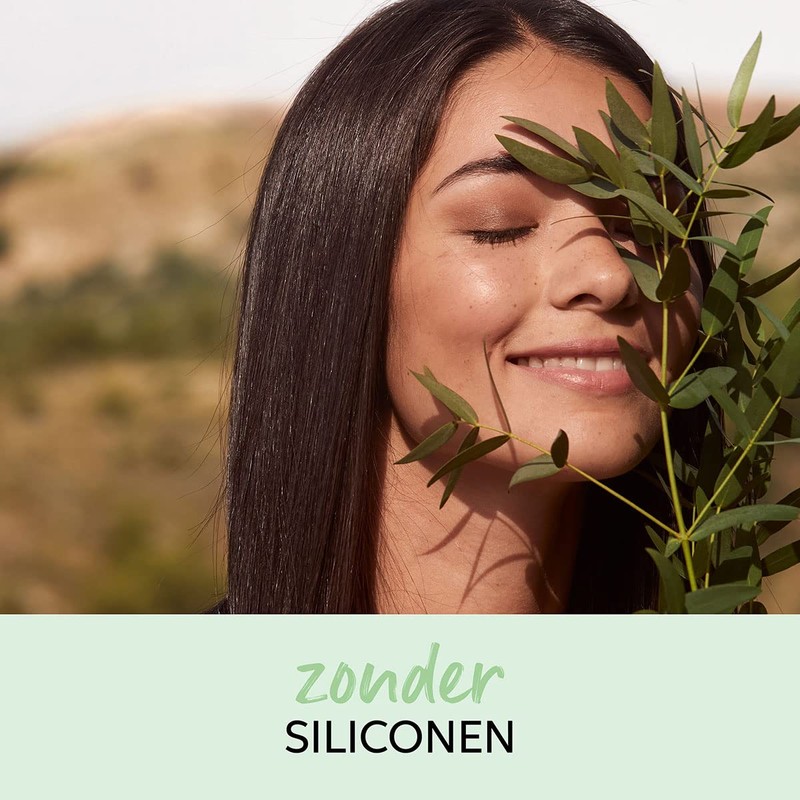 Renewing Elements Wella 3 Renewing Mask