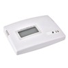 100‑240V GSM Desktop Phone Fixed Wireless Terminal Support Alarm System(/Quad