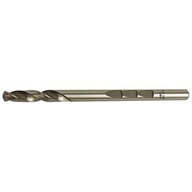 Pilot Drill Bit, High Speed Steel
