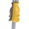 8mm Shank Handrail Milling Cutter Carbon Steel Line Molding Router