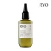 ryo Ryeo Root Gen Hair Loss Professional Care Scalp Essence 80ml / 려(呂) 려 루트젠 탈모전문케어 두피에센스 80ml