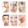 Crema De Colágeno Collagen Natural Anti Acné Y Arrugas Tipo
