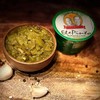 El Pinto Chopped Green Chile Hot 4 Ounce (Pack of