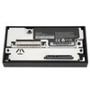 SCPH‑10350 Portable Sata Network Adapter for PS2 Fat Game Console