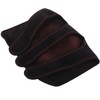 Elbow Heating Wrap with 3 Level Temperature Setting Vibration Massage