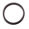 CORNAT TEC380241 O-Ring Gaskets Unit for Eccentric Plugs