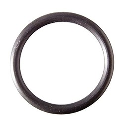 CORNAT TEC380241 O-Ring Gaskets Unit for Eccentric Plugs