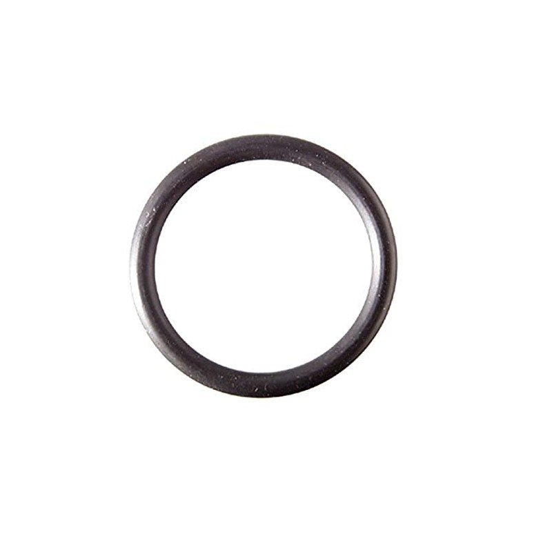 CORNAT TEC380241 O-Ring Gaskets Unit for Eccentric Plugs