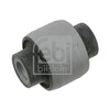 febi bilstein 26409 Querlenkerlager , 1 Stück