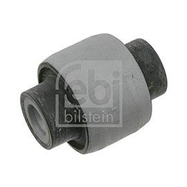 febi bilstein 26409 Querlenkerlager , 1 Stück