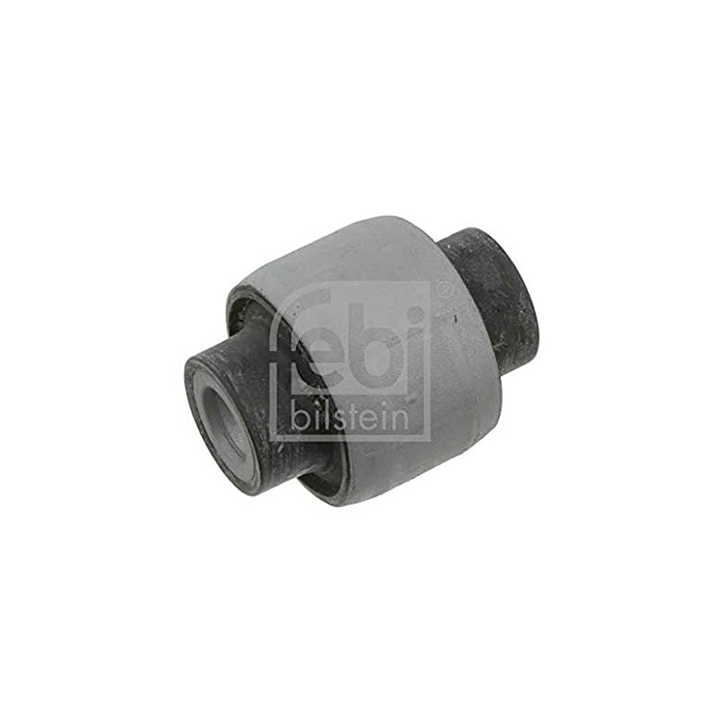 febi bilstein 26409 Querlenkerlager , 1 Stück