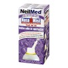 NeilMed NeilMed NasaMist All in One Multi Purpose Saline Spray,
