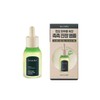 Hustler Little Drops Calming Days Ampoule 30ml / 허스텔러 리틀
