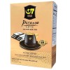 G7 Trung Nguyen Picasso Latte Instant Coffee - Ca Phe