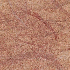 MARPAJANSEN Fibre Silk - Natural Paper Made of Mulberry Fibres - (22.5 x 32.5 cm, 25 Sheets, 25 g/m²) - Coconut