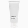 O'Droy Raspberry Salicylic Acid Foam Cleansing 200ml Acne Cleansing Foam Moist Face Wash / 오드로이 라즈베리 살리실산 폼 클렌징 200ml 여드름클렌징폼 촉촉한세안제