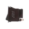 HELLA 6HH 004 570-451 Hazard Light Switch - 12V -