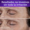Olay Crema Noche Retinol Mujer Max Antienvejecimiento Fragancia Grasa Antiarrugas