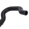 Crankcase Breather Hose 2720181382 Replacement for MercedesBenz C300 4Matic Luxury
