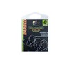 Angular Claw Carp Hooks Wide Gape - STC440, PTFE Coated