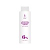 Kogen Oxidant Hair Color Cream 6% Oxidizer 100ml (Fruit Water / 코겐 옥시던트 헤어 컬러 크림 산화제 6% 100ml (과수