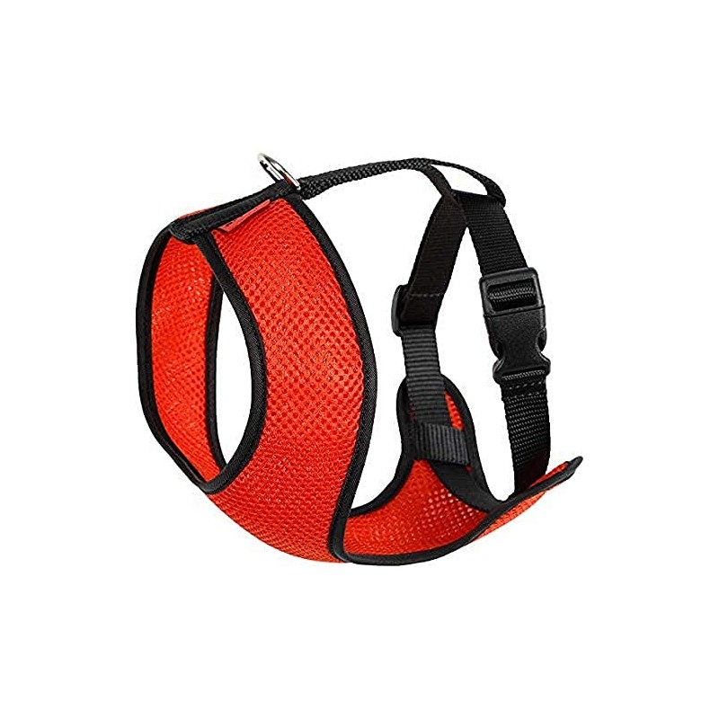 Arppe 195760020170 Acc Plus Harness