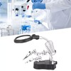 Helping Hands Soldering, Soldering Helping Hands, LED Light Magnifying Third