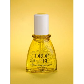 DROPBE Spot Cleansing Ampoule 40ml