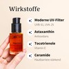 Dayshade SPF 50