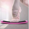 Spin Turning Board, Versatile Ballet Dance Turn and Spin Turning