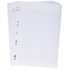 Clairefontaine Seyes 14711C 150 Sheets A4 90 g