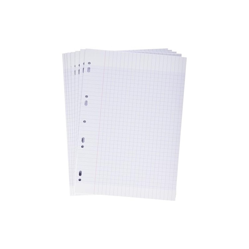 Clairefontaine Seyes 14711C 150 Sheets A4 90 g