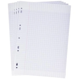 Clairefontaine Seyes 14711C 150 Sheets A4 90 g