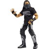 WWE Mustafa Ali Elite Collection Action Figure