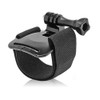 Wrist Strap Mount for GoPro