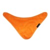 Bandana Type, Large, Adult Style