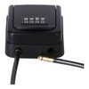 Cornan Original LIFELEX Wire Key Box