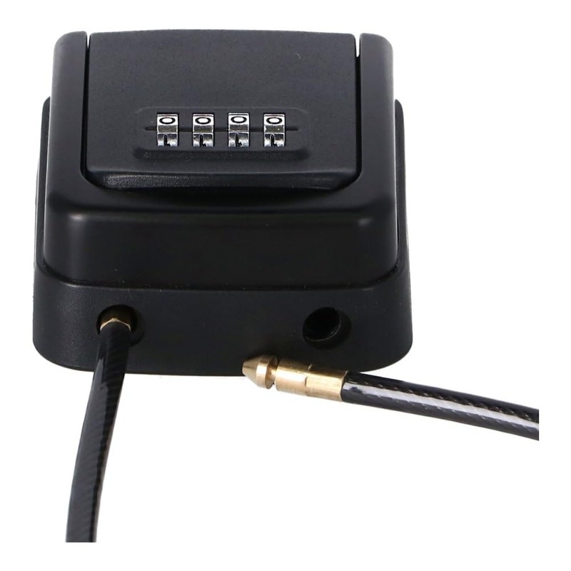 Cornan Original LIFELEX Wire Key Box