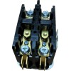Heartland Hartland HCC-2XU02AA Contact Relay-Contactor 30 Amp 240/277 Volt 240