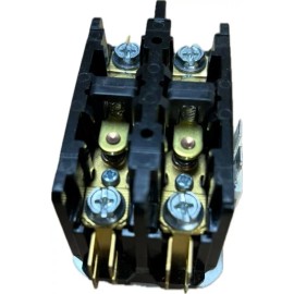 Heartland Hartland HCC-2XU02AA Contact Relay-Contactor 30 Amp 240/277 Volt 240 Volt Coil