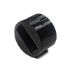 COUPLER for Hyundai and Kia vcm 28323-2G000 Variable Cylinder Intake