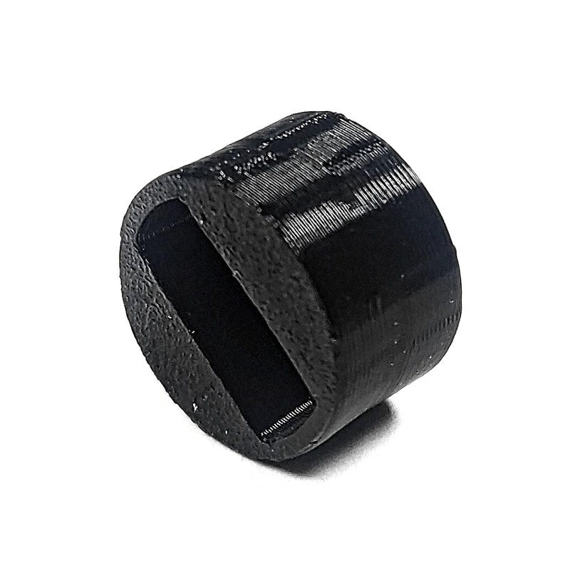 COUPLER for Hyundai and Kia vcm 28323-2G000 Variable Cylinder Intake