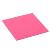Victas Table Tennis Rubber Ventus Extra Back Soft High Energy