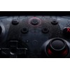 8Bitdo Ultimate 2C Wireless Controller for Windows PC and Android,