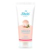 Crema Concha Nacar Para Manchas O Paño Despigmentante 250 Ml