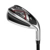 MRH HOT Launch E523 IW #8 UST MAMIYA 50A A-Flex
