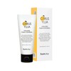 Farmstay 팜스테이 시트러스 유자 바이탈라이징 폼클렌징 100ml Farmstay Citrus Yuzu Vitalizing Foam Cleansing 100ml