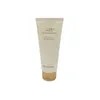 이자녹스 턴오버28 어드밴스드 트루 클렌징 폼180ml Izanox Turnover28 Advanced True