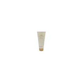 이자녹스 턴오버28 어드밴스드 트루 클렌징 폼180ml Izanox Turnover28 Advanced True Cleansing Foam 180ml