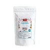 Praana Tea - Premium Peppermint Herbal Infusion (Naturally Caffeine-Free)